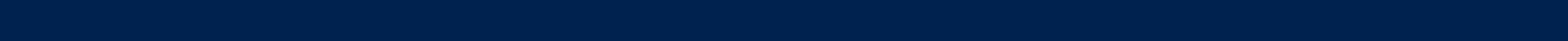 dark blue marker for vendors