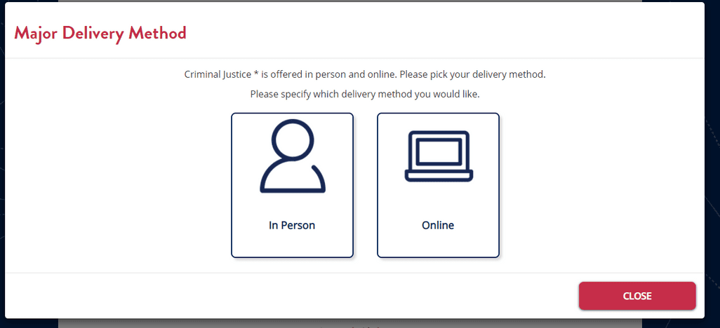 Application Process For Online Programs UW Platteville Application Process For Online Programs UW Platteville