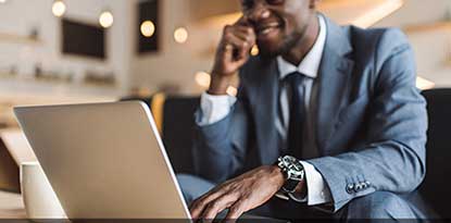 Professional Pathways Certificates & Badges