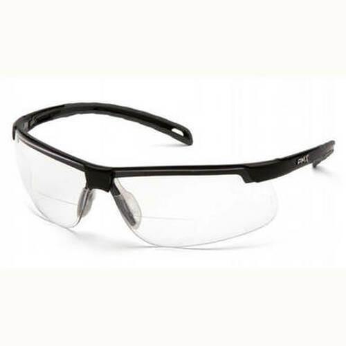 Racquetball goggles