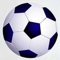 Soccer ball