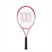 Tennis Racket