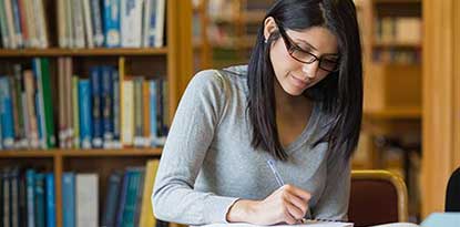 Universidad en Español
