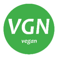 vegan