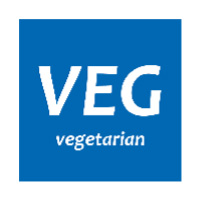 vegetarian