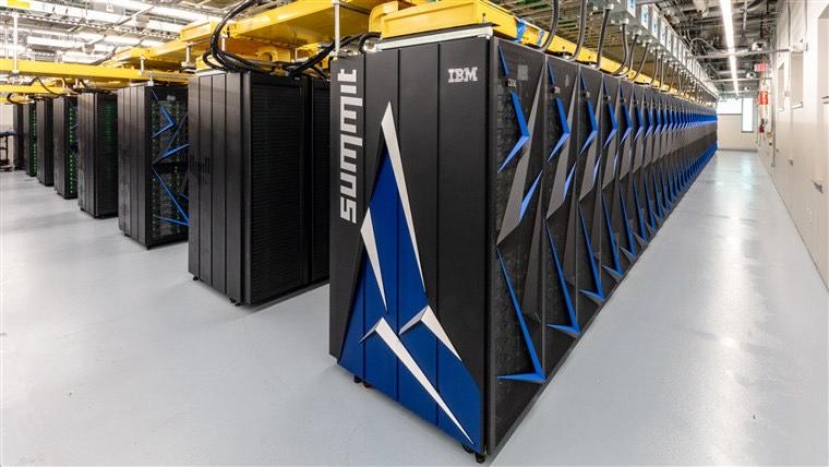 OpenPOWER Conference