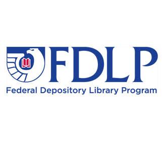 FDLP Emblem