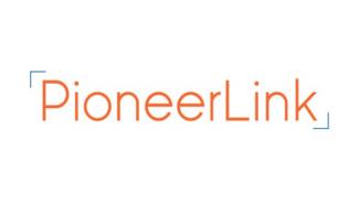 Pioneer Link