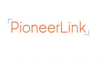 Pioneer Link