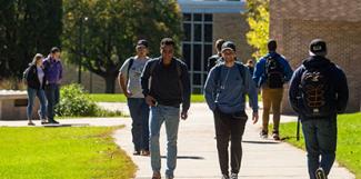 Single Course Enrollment