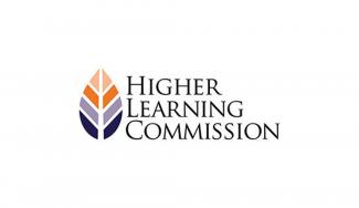 Higher Learning Commission