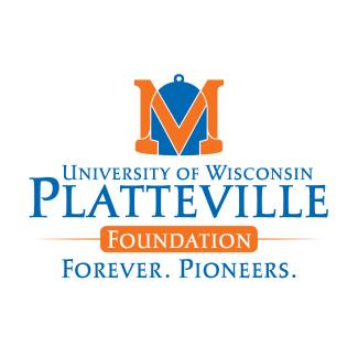 Foundation logo