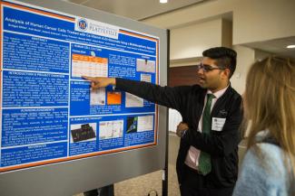 Research & Sponsored Programs | UW-Platteville