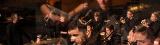 Jazz festival