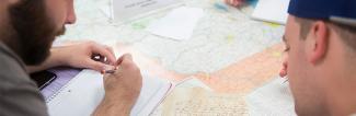 Social Studies Education