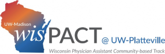 wisPact logo