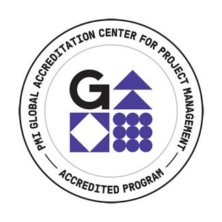 PMI Global Accreditation Center