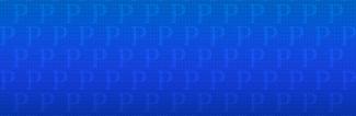 UW-Platteville logo