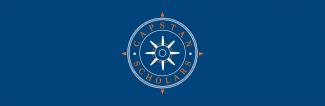 Capstan Scholars logo