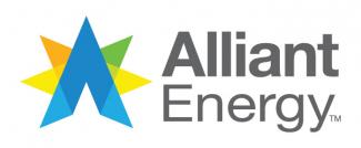 Alliant Energy