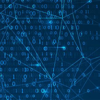 code background image