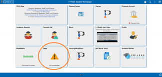 Into lot constituent, and set the obj von user bottle matching