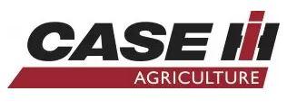 Case IH logo