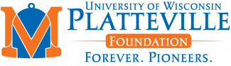 UW-Platteville Foundation