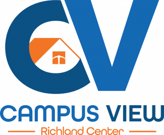 Campus View, Richland Center