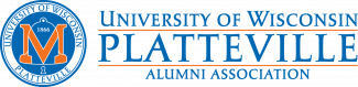 Alumni Association logo