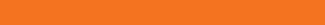 orange color marker for sponsors