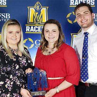 UW-Platteville's Agribusiness Club