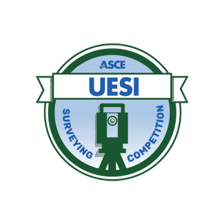 ASCE-UESI Surveying Competition