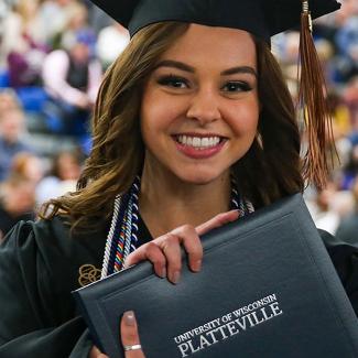 Platteville Tuition Promise 