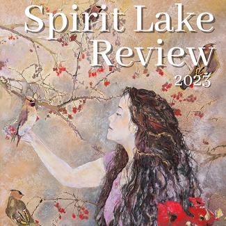 Spirit Lake Review