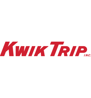 Kwik Trip