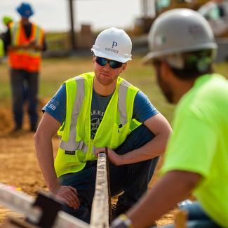 Construction Lab