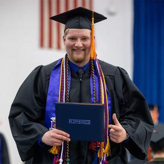 Graduate