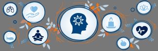 wellness graphics