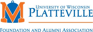 Foundation and Alumni Association