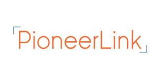 Pioneer Link