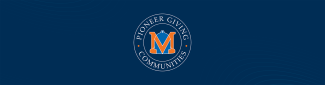 Pioneer Giving Communities