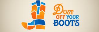 Homecoming: Dust off your boots