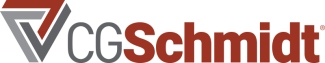 CG Schmidt logo