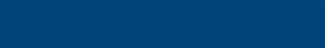 Medium blue background