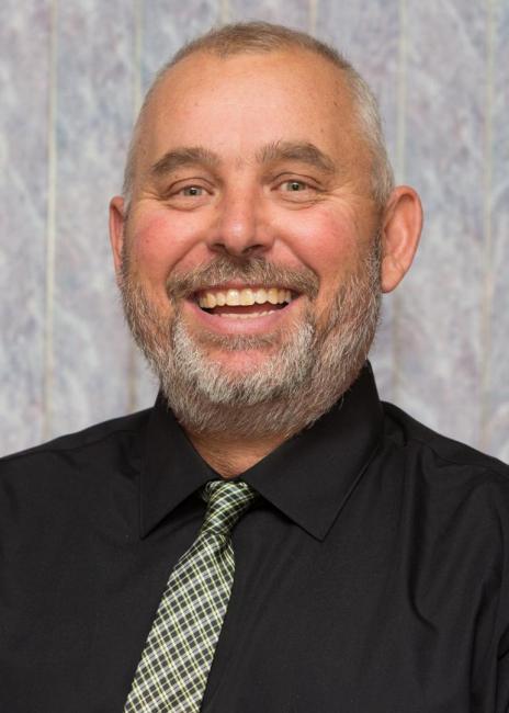 Tex mark corporation case study eric christopher image