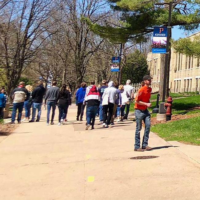 transfer-to-uw-platteville-uw-platteville