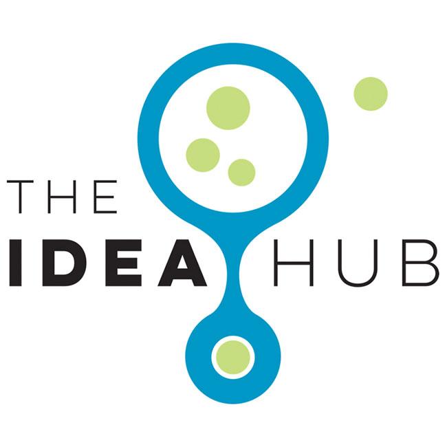 IDEA Hub 