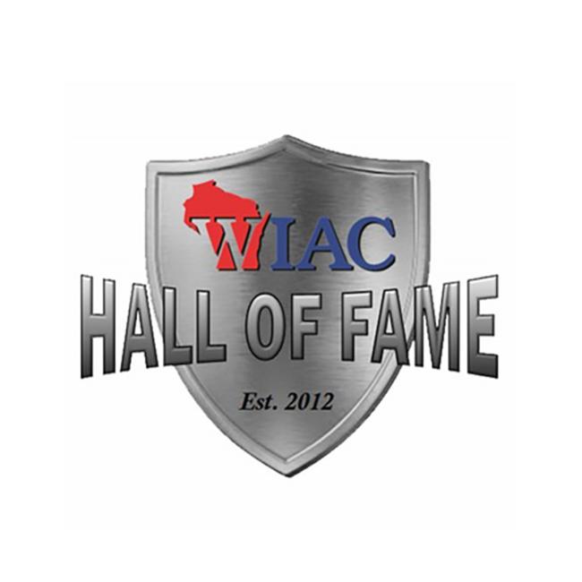 WIAC hall of fame