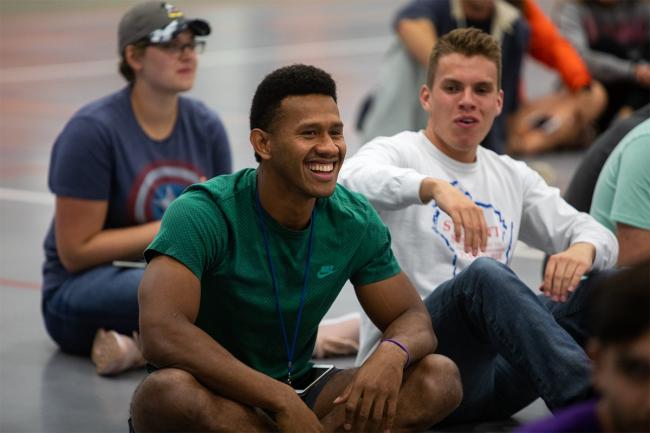freshman-uw-platteville